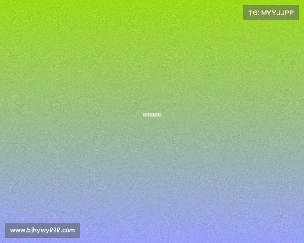 勇士的荣耀比赛