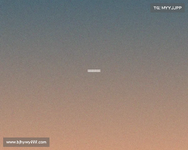 猫先生电竞客户端