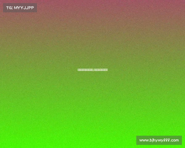 电子竞技的利弊有哪些,电子竞技的弊端实例