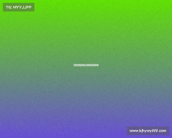 电子竞技英语句子;关于电子竞技的英文