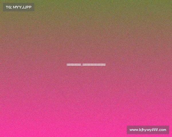 线上双人游戏电子竞技_《指尖交锋：重写战局的云端对决》